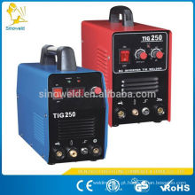 2014 New Type Steel Wire Butt Welding Machine